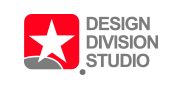 DDSdesign